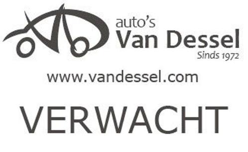 Nissan QASHQAI 1.3 DIG-T MHEV Acenta+ Xtronic NEW 0 KM! Carp, Auto's, Nissan, Bedrijf, Te koop, Qashqai, ABS, Achteruitrijcamera