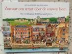 Prachtig geschenkboek, Ophalen, Nieuw