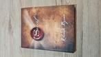 Boek The secret van Rhonda Byrne, Livres, Psychologie, Psychologie de la personnalité, Enlèvement, Utilisé, Rhonda Byrne