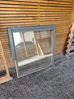 Velux GGL S06 114 x 118, Ophalen, Gebruikt