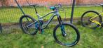 VTT Canyon strive AL 7.0 race, Fietsen en Brommers