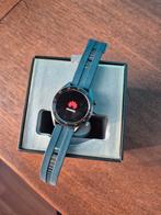 Huawei. Watch GT-C4E, Ophalen, Zo goed als nieuw