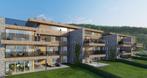 Appartement à vendre à Vielsalm, 2 chambres, 122 m², Appartement, 2 kamers