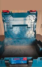 Lege koffer Bosch, Bricolage & Construction, Enlèvement