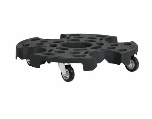 Ahcon Wiel Tro;ey 80 cm 250 kg Gereedschap., Auto diversen, Auto-accessoires, Nieuw, Verzenden