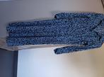 Jurk Costes, Kleding | Dames, Jurken, Ophalen of Verzenden, Zo goed als nieuw, Maat 36 (S)