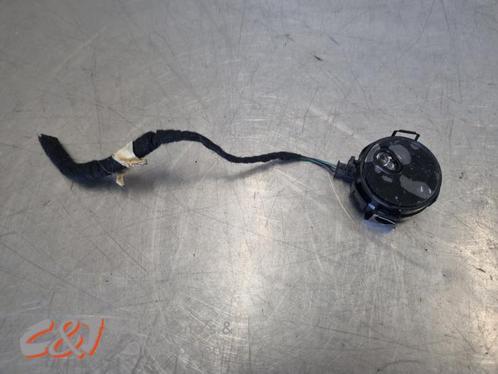 Regensensor van een Fiat Ducato, Auto-onderdelen, Overige Auto-onderdelen, Fiat, Gebruikt, 3 maanden garantie, Ophalen of Verzenden