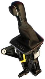 VW Transporter T6.1 Keuzehendel b1162 Revisie 7LA713025A, Ophalen, Volkswagen