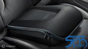 AUDI Origineel BUSINESS Laptop Tas 000087316C RS6 RS3 SQ5 S8 beschikbaar voor biedingen