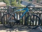 Orbea Dakar, Fietsen en Brommers, Ophalen, Gebruikt, Meer dan 20 versnellingen, 26 inch