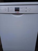 Bosch vaatwasser, Elektronische apparatuur, Ophalen, Zo goed als nieuw
