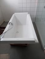 Bad Duravit Philip Starck, Huis en Inrichting, Badkamer | Badkamermeubels, Ophalen