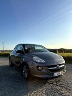 Opel Adam 1.4 - 2015 - Boite auto - 58000 Km - Prêt immatri, Auto's, Opel, ADAM, 87 kW, Leder, Berline
