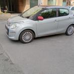 Citroën C1 met zonnedak, Auto-onderdelen, Ophalen of Verzenden, Gebruikt, Citroën