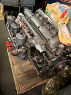 Moteurs Jaguar 3.8 Type E, MK1, MK2, MK9, MK-X, Enlèvement, Utilisé, Jaguar