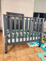 marque quax. mesure 101cm79cm., Kinderen en Baby's, Babyparken, Ophalen, Zo goed als nieuw