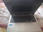 Pc portable ASUS Chromebook, Computers en Software, Chromebooks, Ophalen, Touchscreen, Zo goed als nieuw, Asus