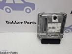 Ordinateur gestion moteur d'un Audi A6, -, -, 3 mois de garantie, Audi