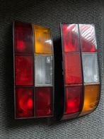 Feux arrières Porsche 924/944, Autos : Pièces & Accessoires, Enlèvement ou Envoi, Porsche