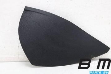 Dashboard afdekking rechts Audi A3 8V FL 8V0857086 beschikbaar voor biedingen