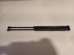 GASDRUKVEERSET ACHTER Fiat Punto III (199) (0924WG0350N), Gebruikt, Fiat