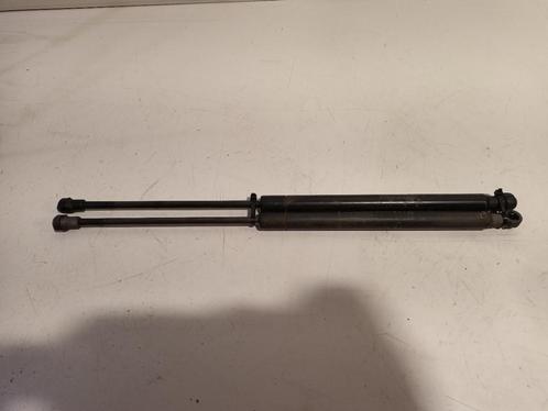 GASDRUKVEERSET ACHTER Fiat Punto III (199) (0924WG0350N), Auto-onderdelen, Ophanging en Onderstel, Fiat, Gebruikt