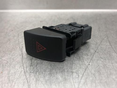 ALARMLICHTEN SCHAKELAAR Honda Civic (ES) (M19620HZS), Auto-onderdelen, Dashboard en Schakelaars, Honda, Gebruikt