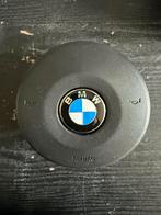 Airbag Bmw M sport, Ophalen of Verzenden, BMW