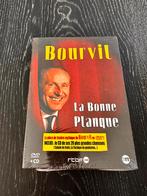 Bourvil la bonne planque, Cd's en Dvd's, Verzenden, Nieuw in verpakking