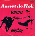 annet de kok, Cd's en Dvd's, Vinyl Singles, Ophalen of Verzenden
