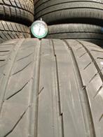255/40/18 2554018 255/40R18 zomer, Ophalen
