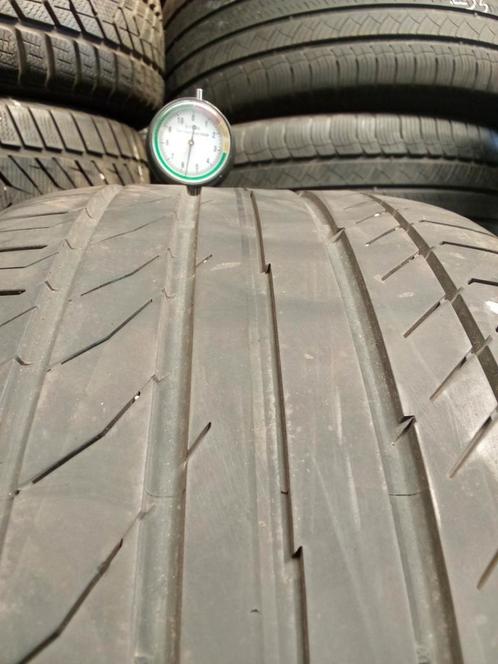 255/40/18 2554018 255/40R18 zomer, Auto diversen, Autosport-onderdelen, Ophalen