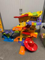 Gros lot Tut Tut bolides, Enlèvement, Utilisé