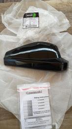 Nieuwe linker handkap Kawasaki Versys, Motoren, Onderdelen | Kawasaki, Ophalen, Nieuw