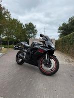 Suzuki GSXR600, Motoren, Motoren | Suzuki, 4 cilinders, Motorrijbewijs A, Super Sport, Particulier