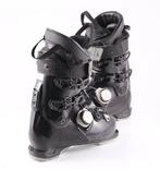 Chaussures de ski 40.5 41 EU ATOMIC BOA PROTOTYPE, Carving, Utilisé, Atomic, Chaussures