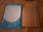 Nouvel étui pour tablette iMoshion pour iPad 10.2 Rose Gold, Enlèvement ou Envoi, Neuf
