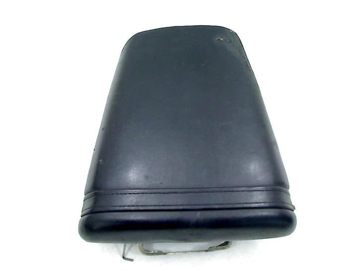 SIEGE ARRIÈRE Honda, Motos, Pièces | Honda, Utilisé