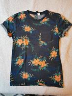 T-shirt (XS), Kinderen en Baby's, Ophalen of Verzenden