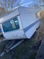 Caravane, Caravanes & Camping, Caravanes, Particulier