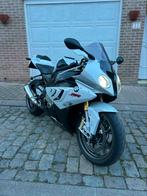 S1000RR, Motoren, Motoren | BMW, Particulier