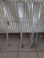 Noël, Enlèvement, Comme neuf