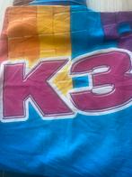 Bedovertrek en kussensloop, Huis en Inrichting, Ophalen, Gebruikt