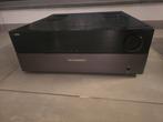 Harman Kardon HK990 versterker stereo, Ophalen, Stereo