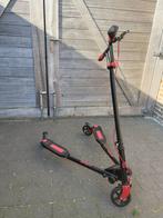 Trike step, Ophalen, Zo goed als nieuw