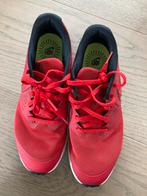 Nike start runner 37.5, Sport en Fitness, Gebruikt, Ophalen