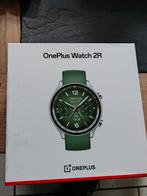 One plus 2R a vendre ( utilisée 3 semaines), Télécoms, Objets connectés accessoires, Enlèvement, Comme neuf