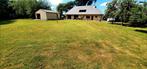 Volledig gerenoveerde villa op een perceel van 3394 m2, Immo