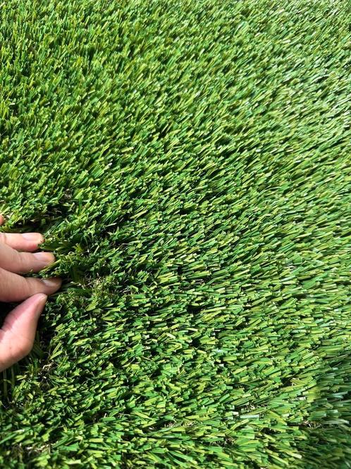 Gazon artificiel  8€, Tuin en Terras, Gras en Kunstgras, Nieuw, Kunstgras, Ophalen of Verzenden