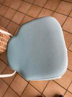 Ikea kinder bureaustoel vimund, Huis en Inrichting, Ophalen, Zo goed als nieuw, Bureaustoel